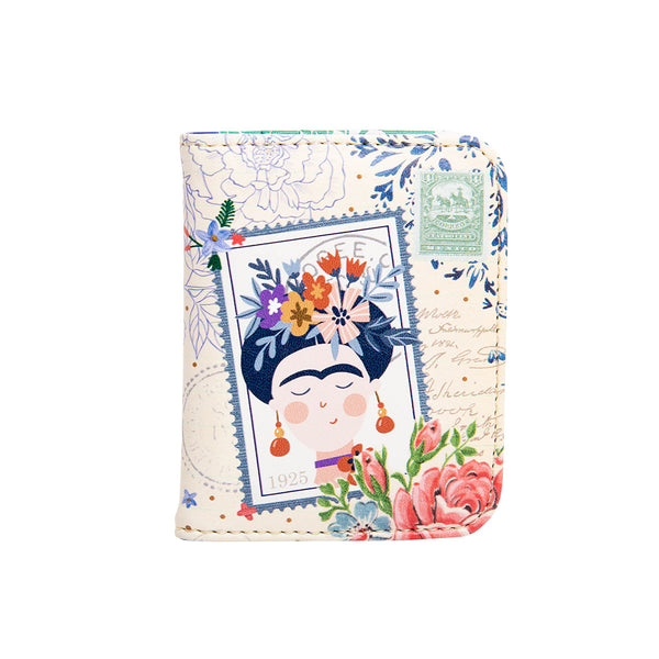 Portadocumentos para mujer | Diseños exclusivos – Vintro Store