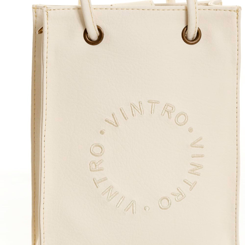 MANOS LIBRES PALAU BEIGE I´M ART