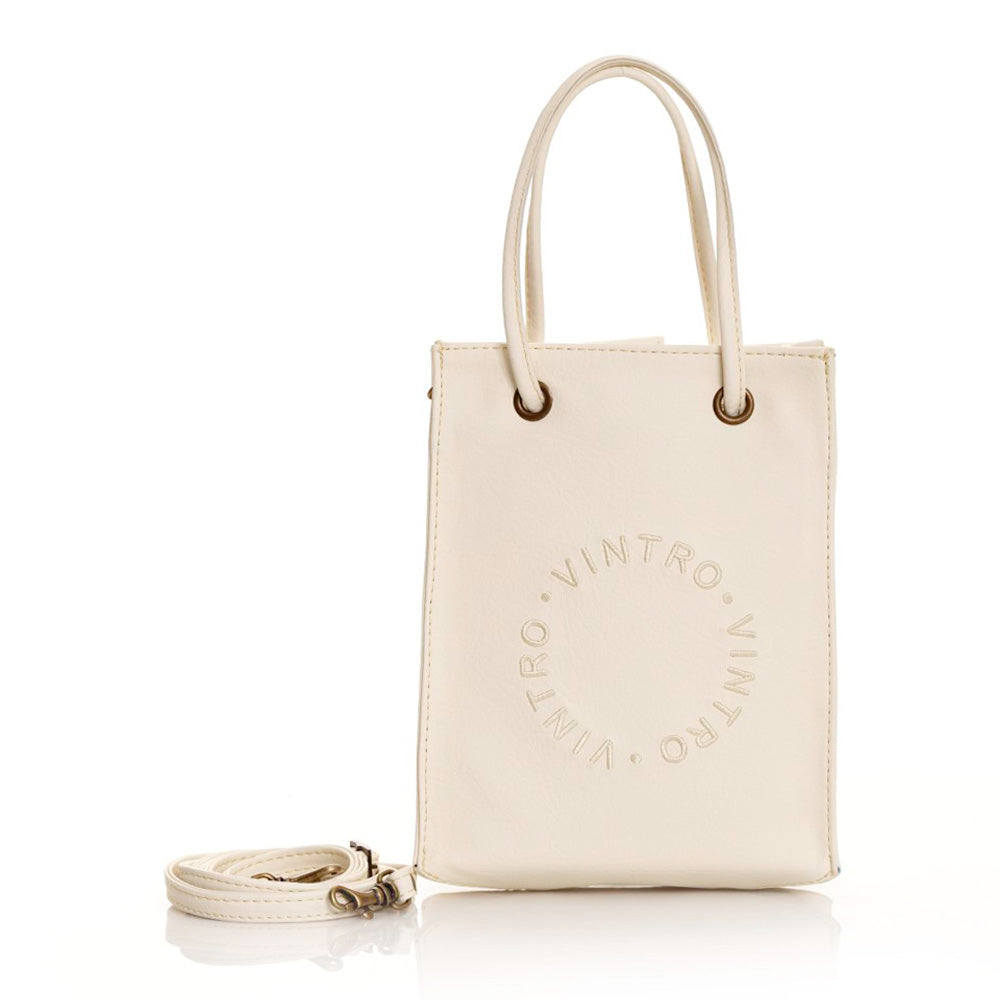 MANOS LIBRES PALAU BEIGE I´M ART