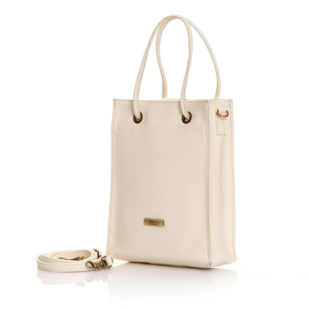 MANOS LIBRES PALAU BEIGE I´M ART