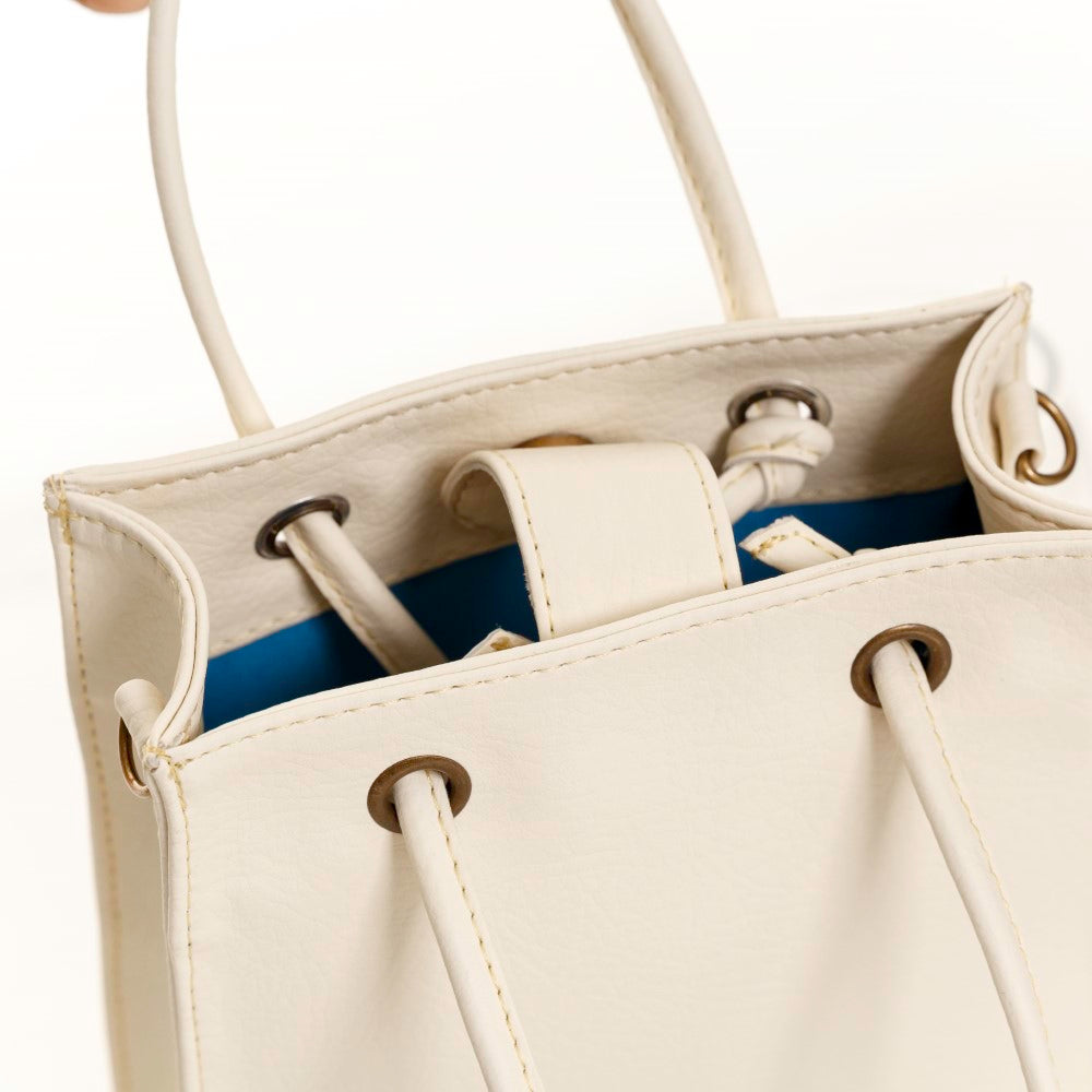 MANOS LIBRES PALAU BEIGE I´M ART