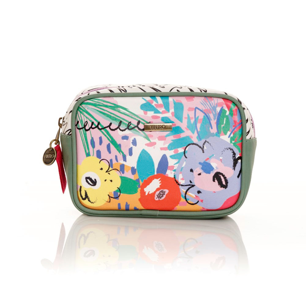 COSMETIQUERA MALASIA IM ART