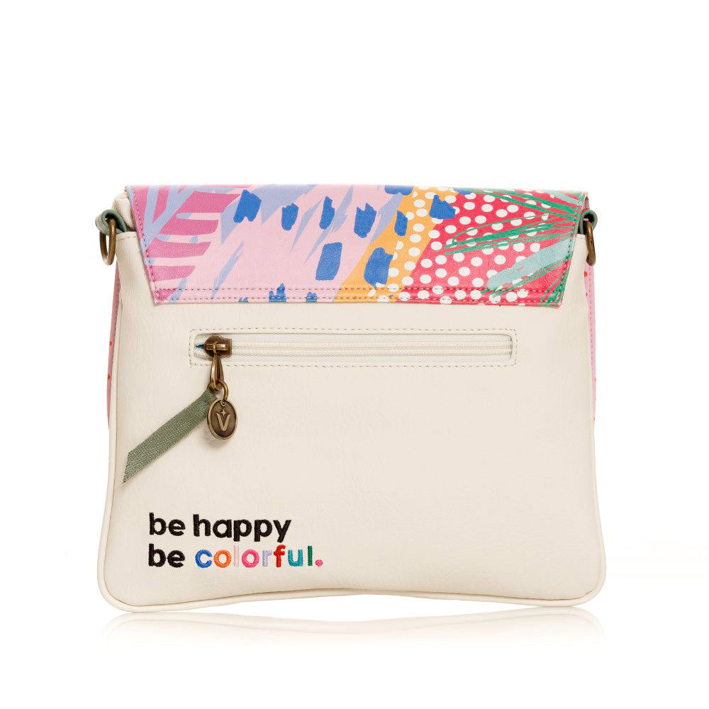 MANOS LIBRES BRUSELAS BEIGE IM ART