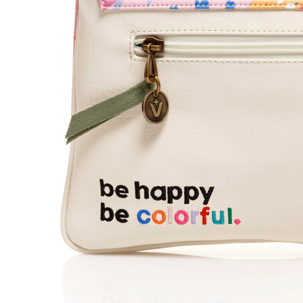 MANOS LIBRES BRUSELAS BEIGE IM ART