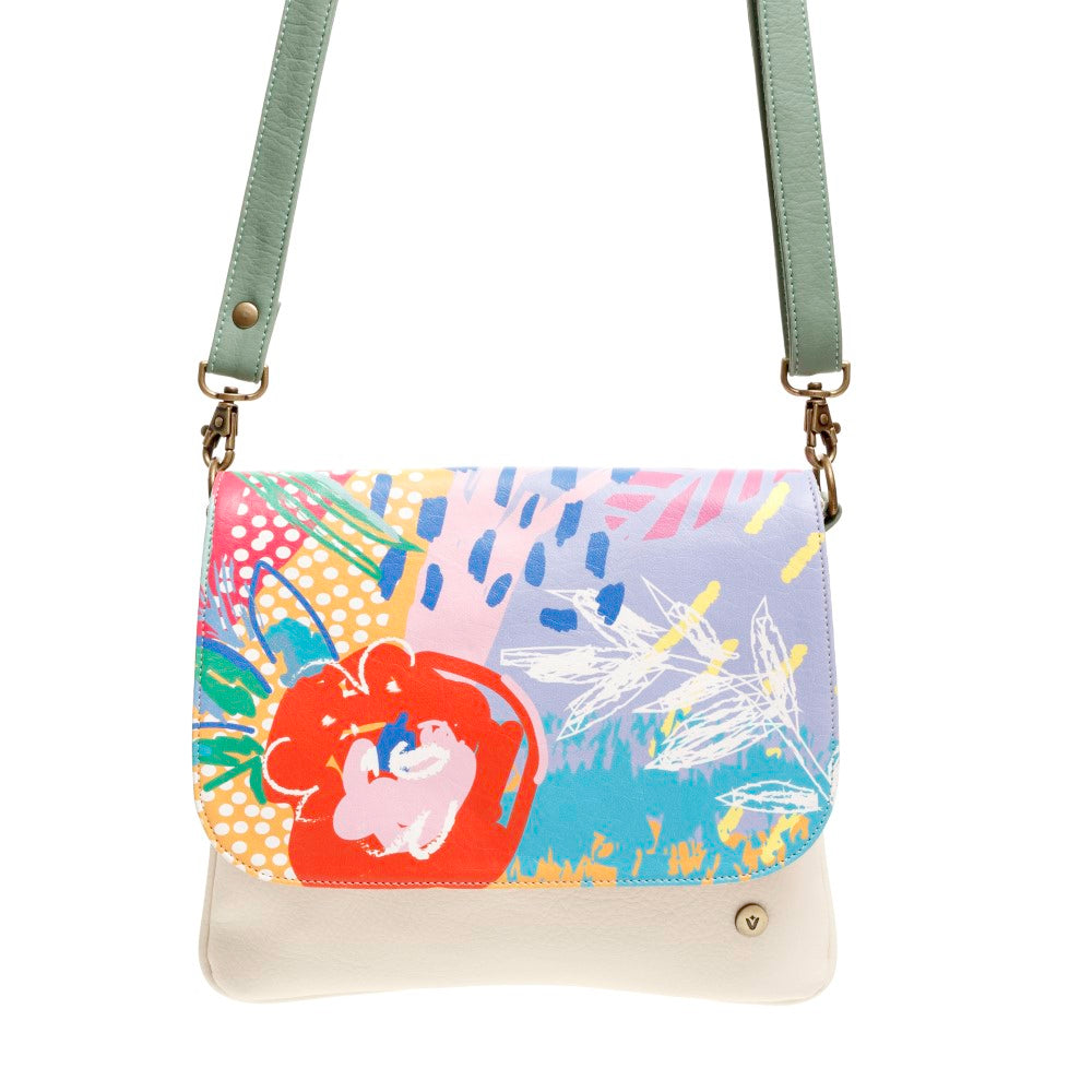 MANOS LIBRES BRUSELAS BEIGE IM ART