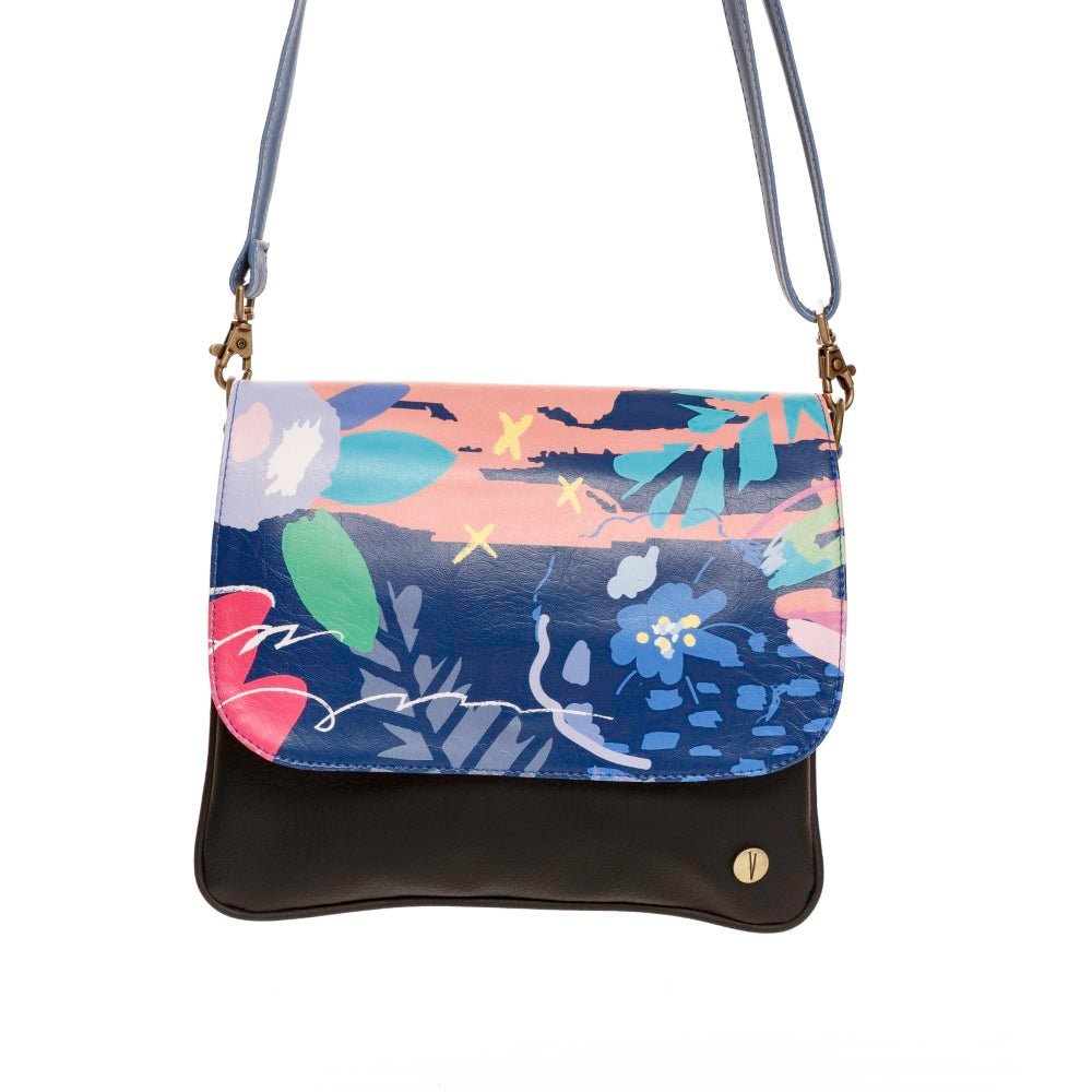 MANOS LIBRES BRUSELAS NEGRO IM ART