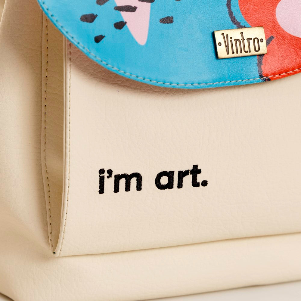 MORRAL CARTAGENA IM ART