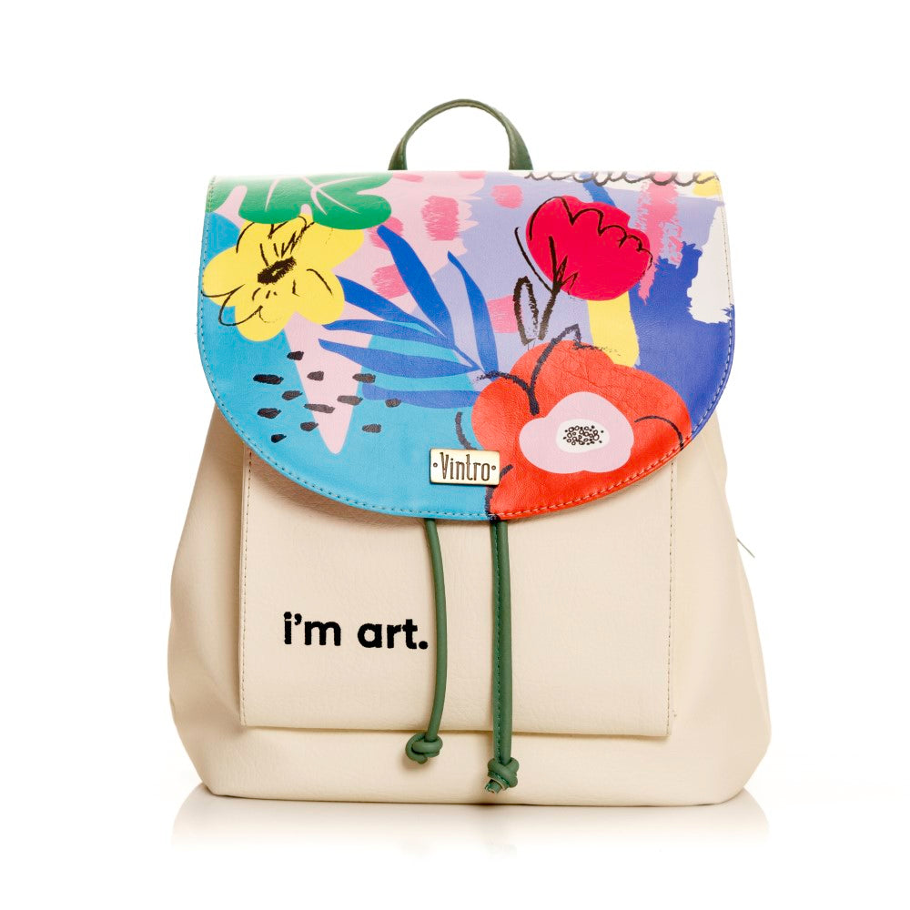 MORRAL CARTAGENA IM ART