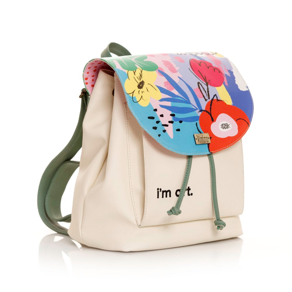 MORRAL CARTAGENA IM ART