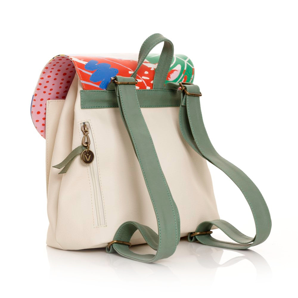 MORRAL CARTAGENA IM ART