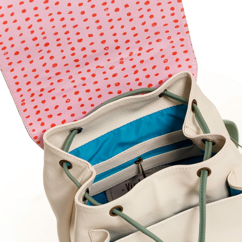 MORRAL CARTAGENA IM ART