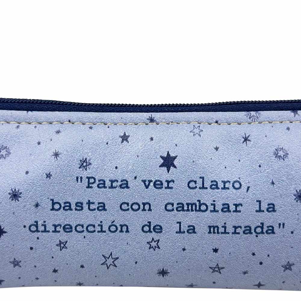 PORTALAPICERO PRINCIPITO