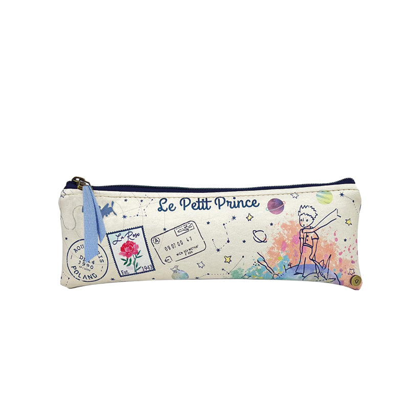 PORTALAPICERO PRINCIPITO