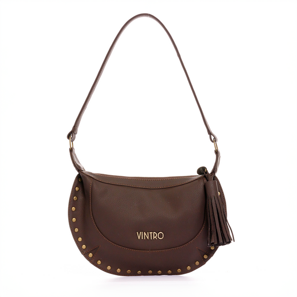 CARTERA PARA MUJER SUNSET CAFE