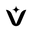 Vintro Store logo