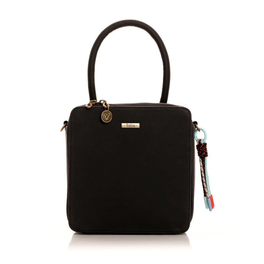 MANOS LIBRES SINGAPUR NEGRO