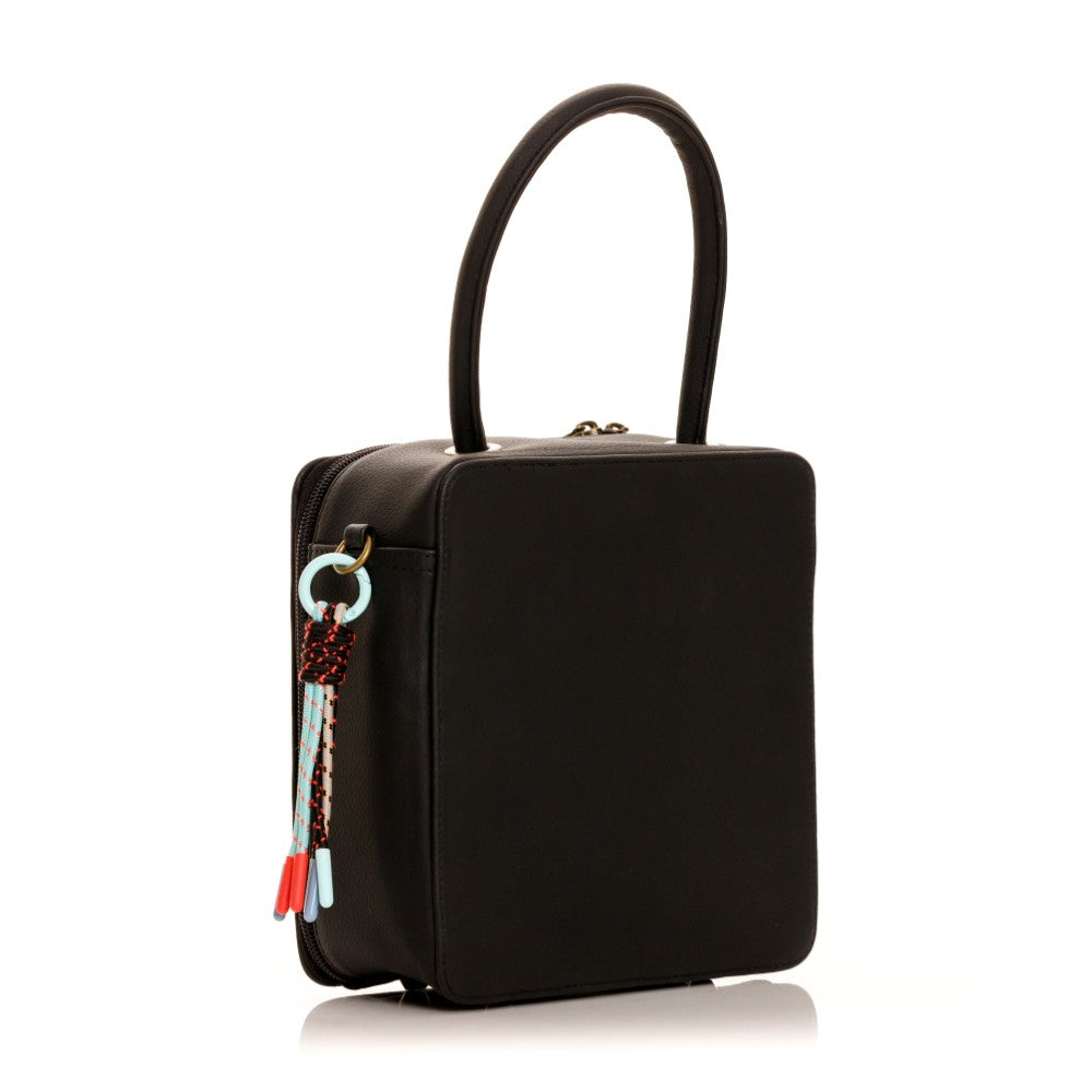 MANOS LIBRES SINGAPUR NEGRO