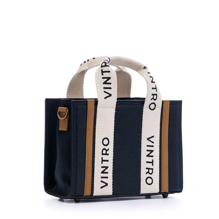 Cartera Para Mujer España Negra