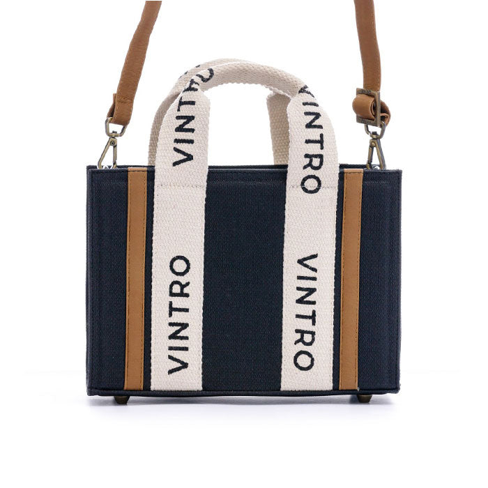 CARTERA PARA MUJER ESPAÑA NEGRA