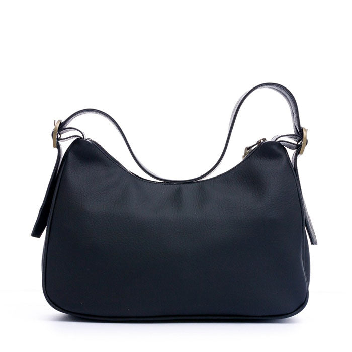 MANOS LIBRES PARA MUJER EXPLORER NEGRO