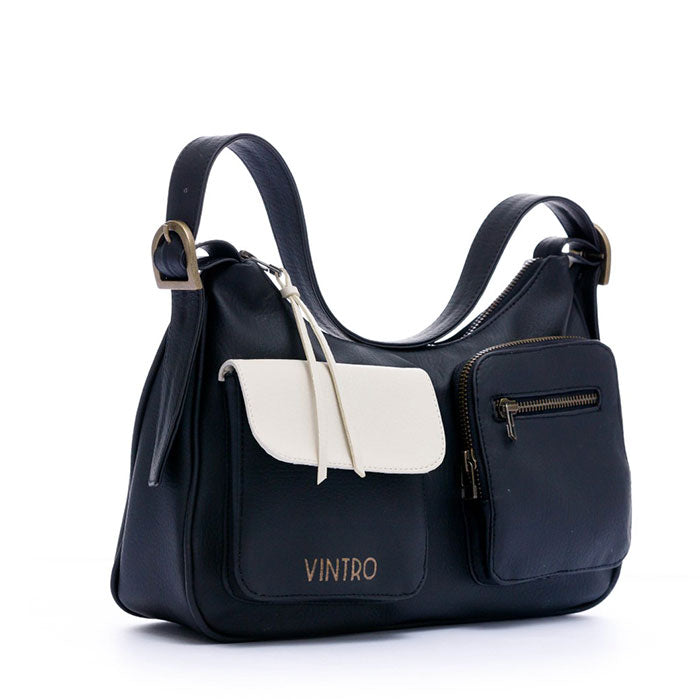 MANOS LIBRES PARA MUJER EXPLORER NEGRO