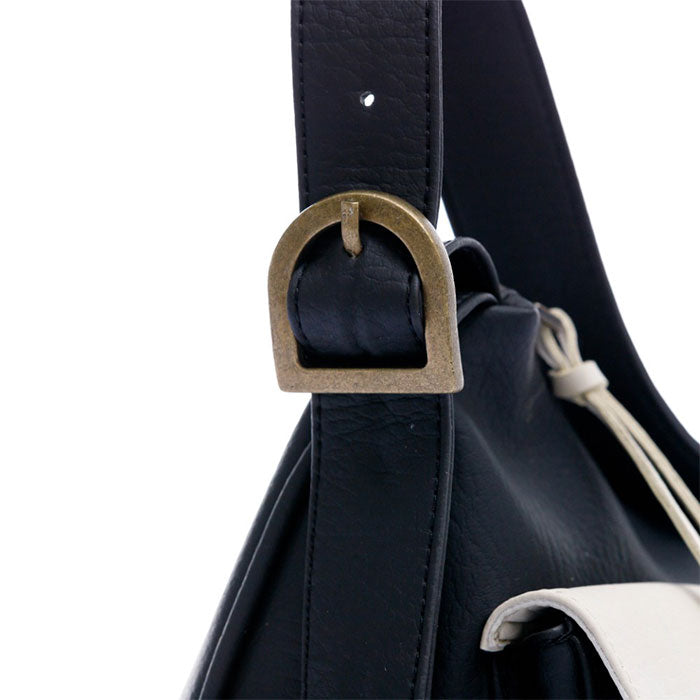 MANOS LIBRES PARA MUJER EXPLORER NEGRO