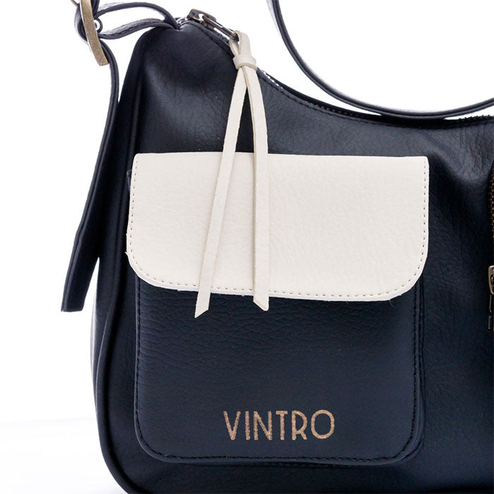 MANOS LIBRES PARA MUJER EXPLORER NEGRO
