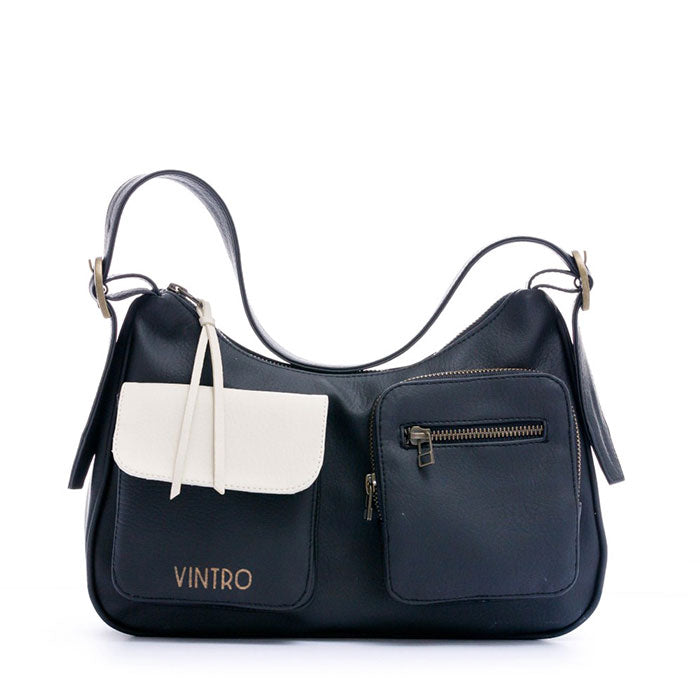 MANOS LIBRES PARA MUJER EXPLORER NEGRO