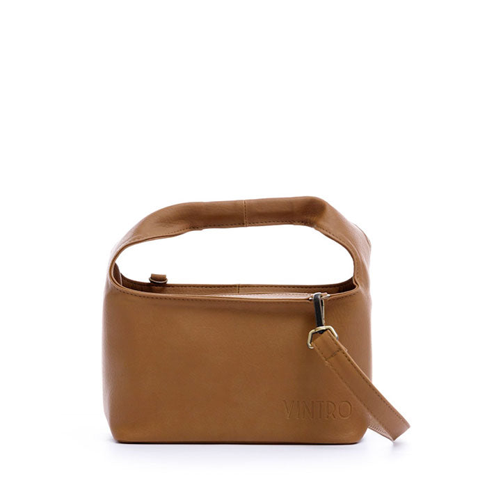 MANOS LIBRES PARA MUJER BIRDIE MIEL