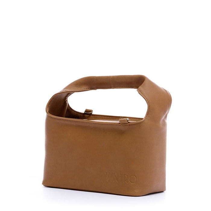 MANOS LIBRES PARA MUJER BIRDIE MIEL