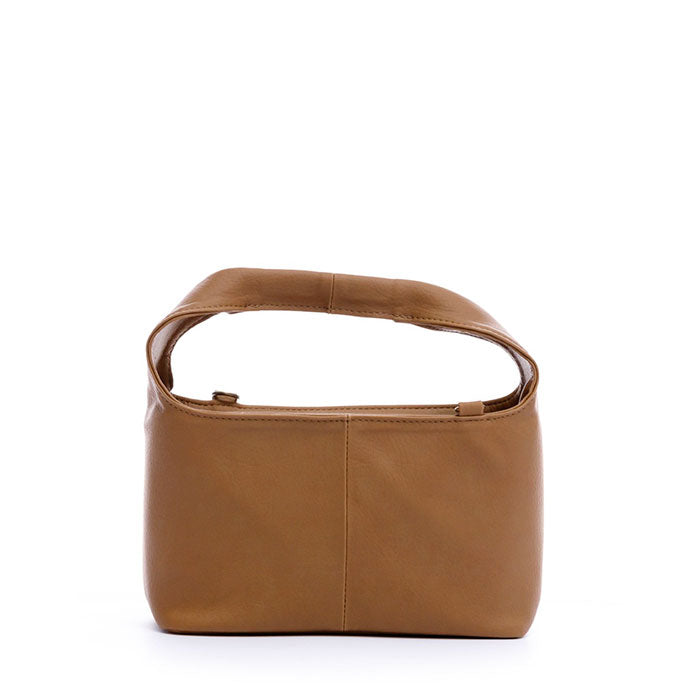 MANOS LIBRES PARA MUJER BIRDIE MIEL