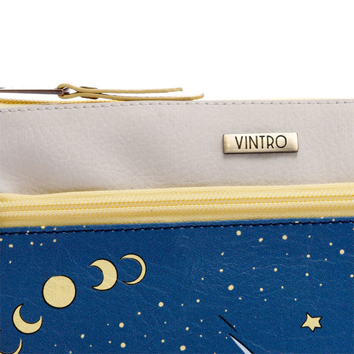 COSMETIQUERA PARA MUJER TOGO PRINCIPITO CON PULSERA