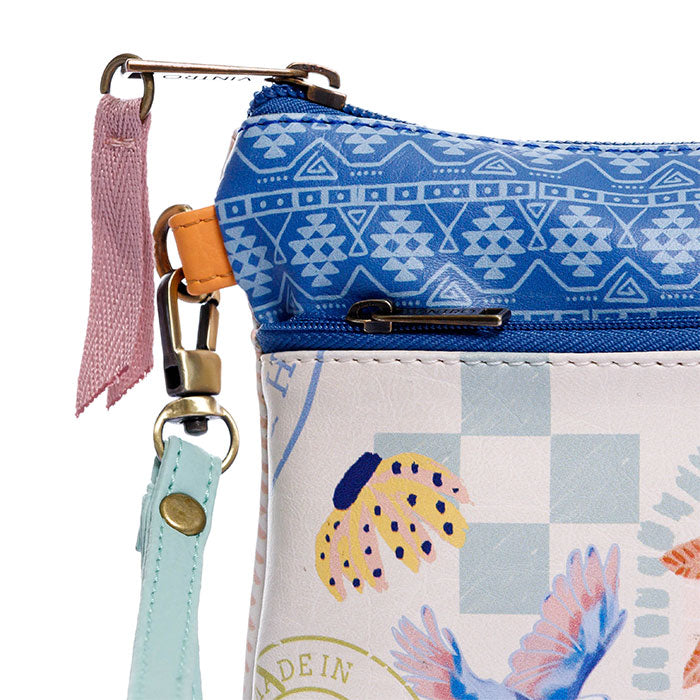 COSMETIQUERA PARA MUJER TOGO COLOMBIA CON PULSERA