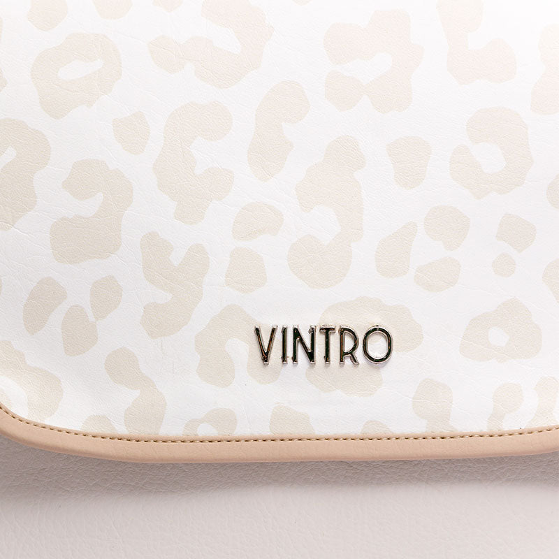 MORRAL PARA MUJER NEGRO PORTA PC CON TAPA