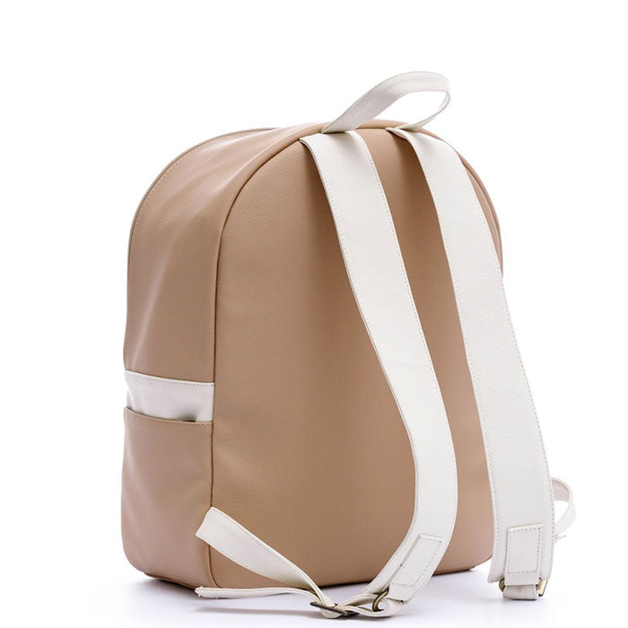 MORRAL PARA MUJER DAYTONA PRINCIPITO PORTAPC