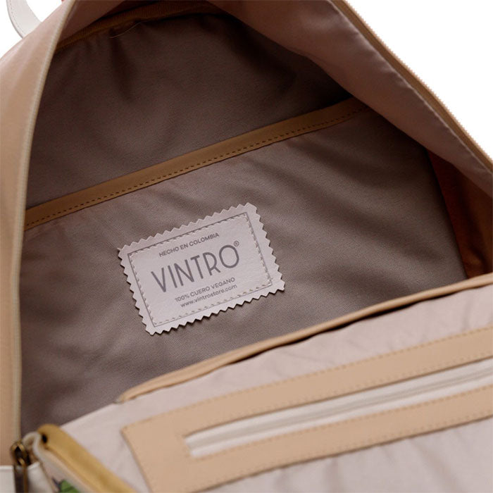 MORRAL PARA MUJER DAYTONA PRINCIPITO PORTAPC