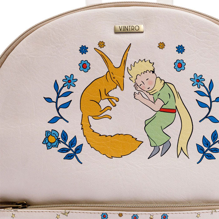 MORRAL PARA MUJER DAYTONA PRINCIPITO PORTAPC