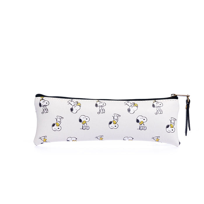 PORTALAPICERO ESTAMPADO SNOOPY