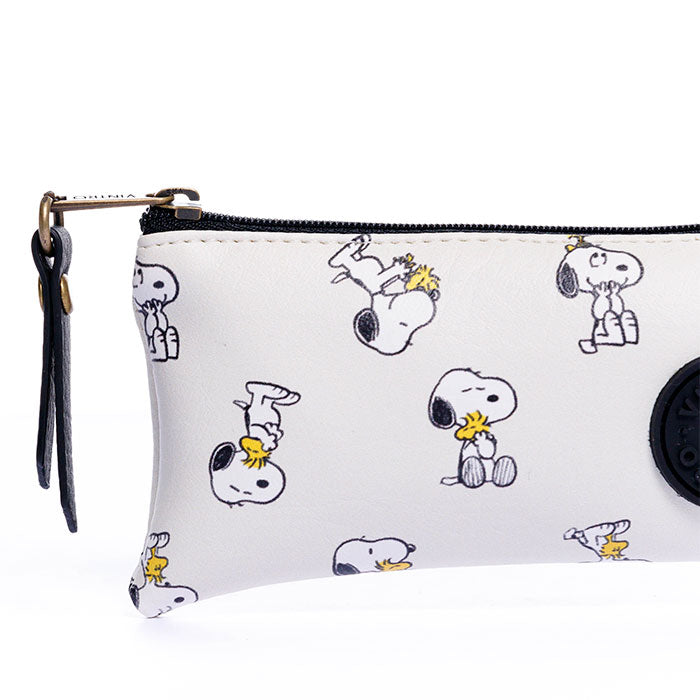 PORTALAPICERO ESTAMPADO SNOOPY