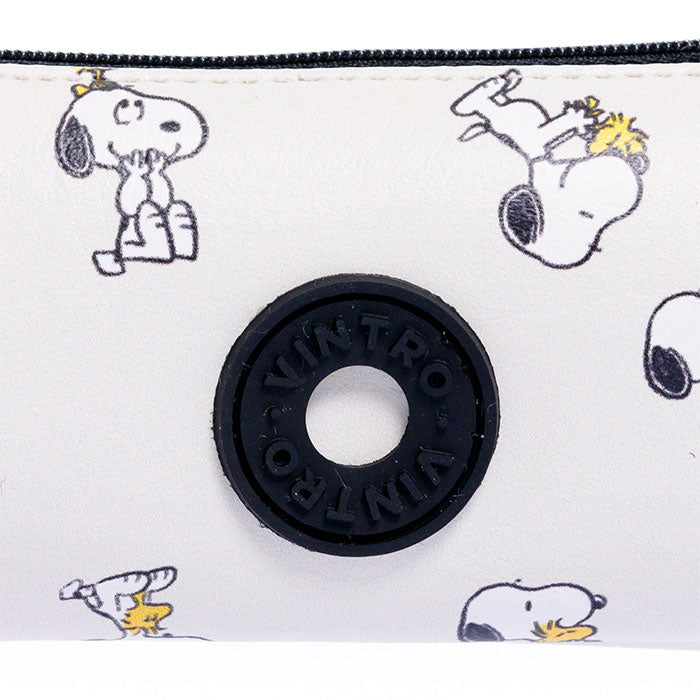 PORTALAPICERO ESTAMPADO SNOOPY