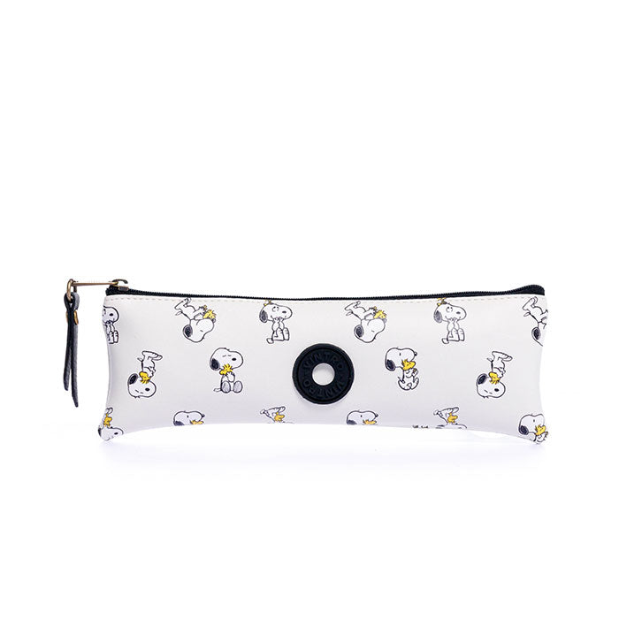 PORTALAPICERO ESTAMPADO SNOOPY