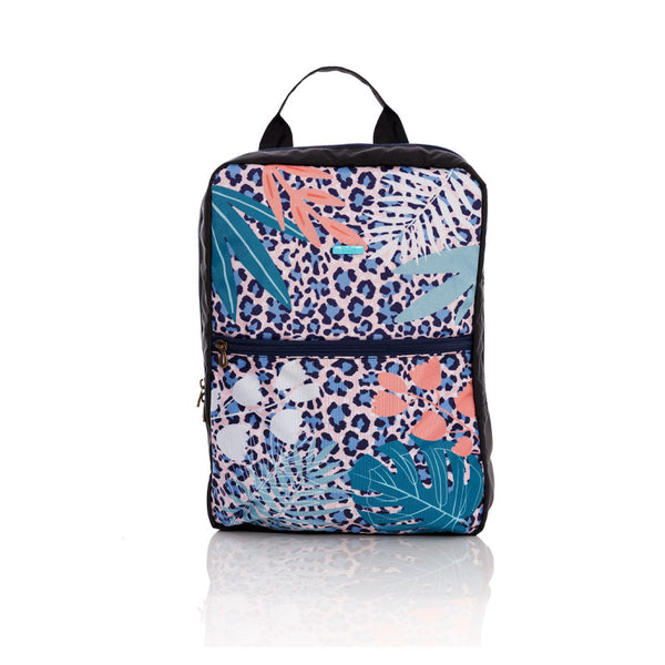 MORRAL FILIPINAS SAFARI VIBES