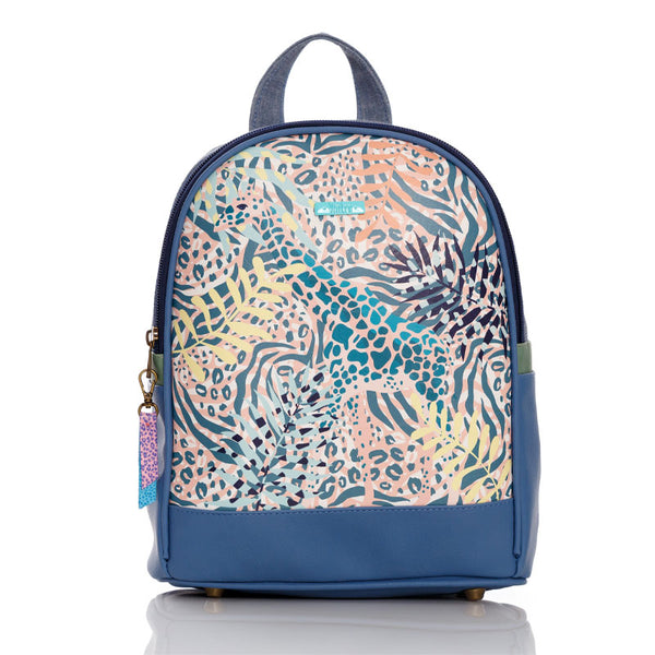 MORRAL PERU SAFARI VIBES