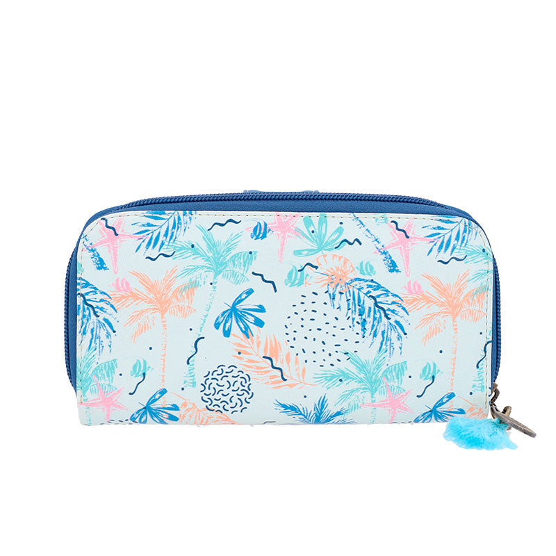 BILLETERA VERONA HAPPY