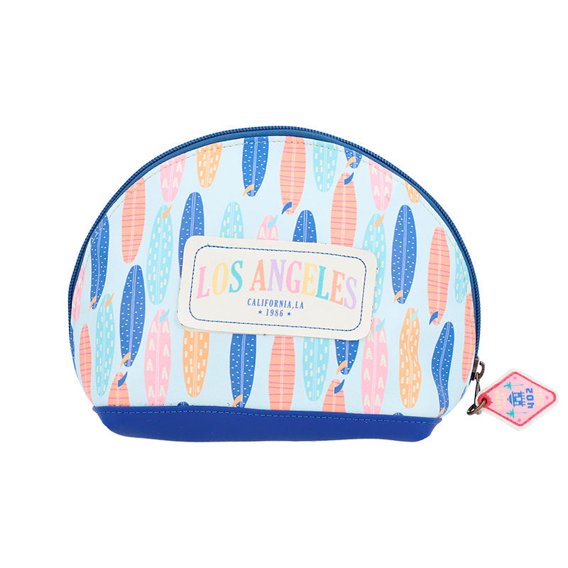 COSMETIQUERA DUBLIN HAPPYCAL