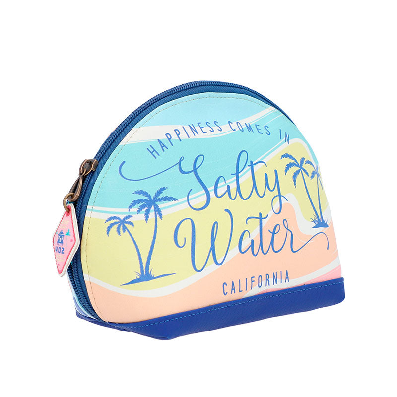 COSMETIQUERA DUBLIN HAPPYCAL