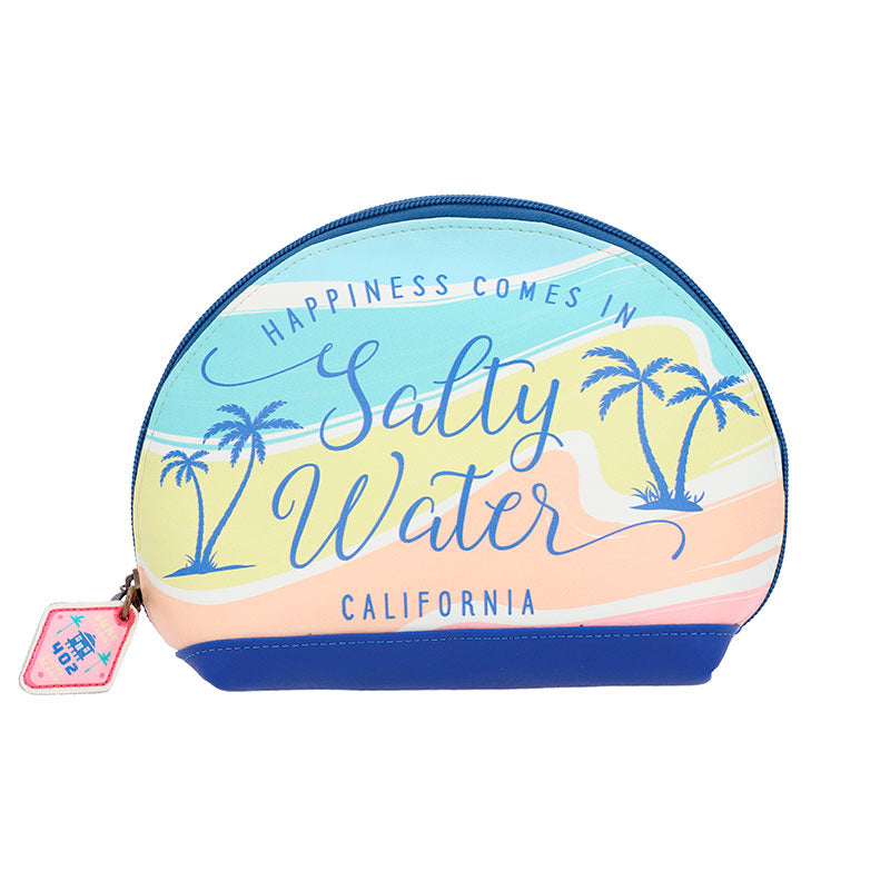 COSMETIQUERA DUBLIN HAPPYCAL