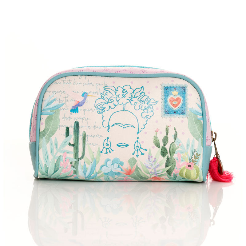 COSMETIQUERA MOSCU YO TE CIELO