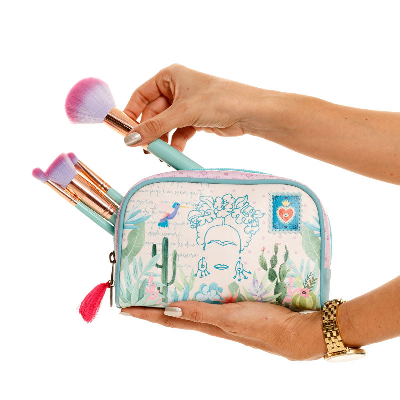 COSMETIQUERA MOSCU YO TE CIELO