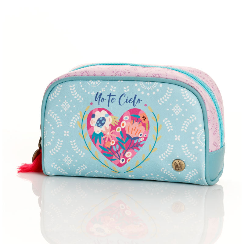 COSMETIQUERA MOSCU YO TE CIELO